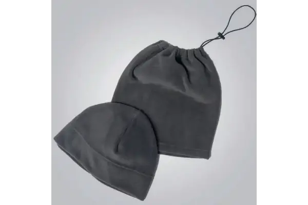 Polar Bere & Boyunluk