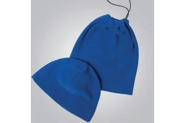 Polar Bere & Boyunluk