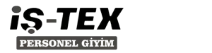 İştex Personel Giyim | İş & Okul Kıyafetleri